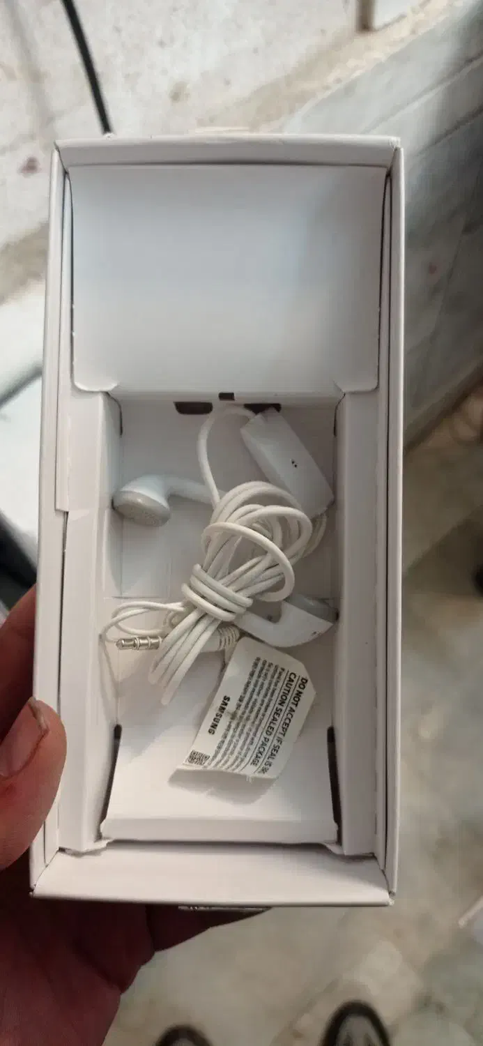 a03s|موبایل|تربت‌حیدریه, کلاته توکلی|دیوار