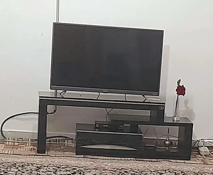 میز تلویزیون|میز تلویزیون|پارسآباد, |دیوار