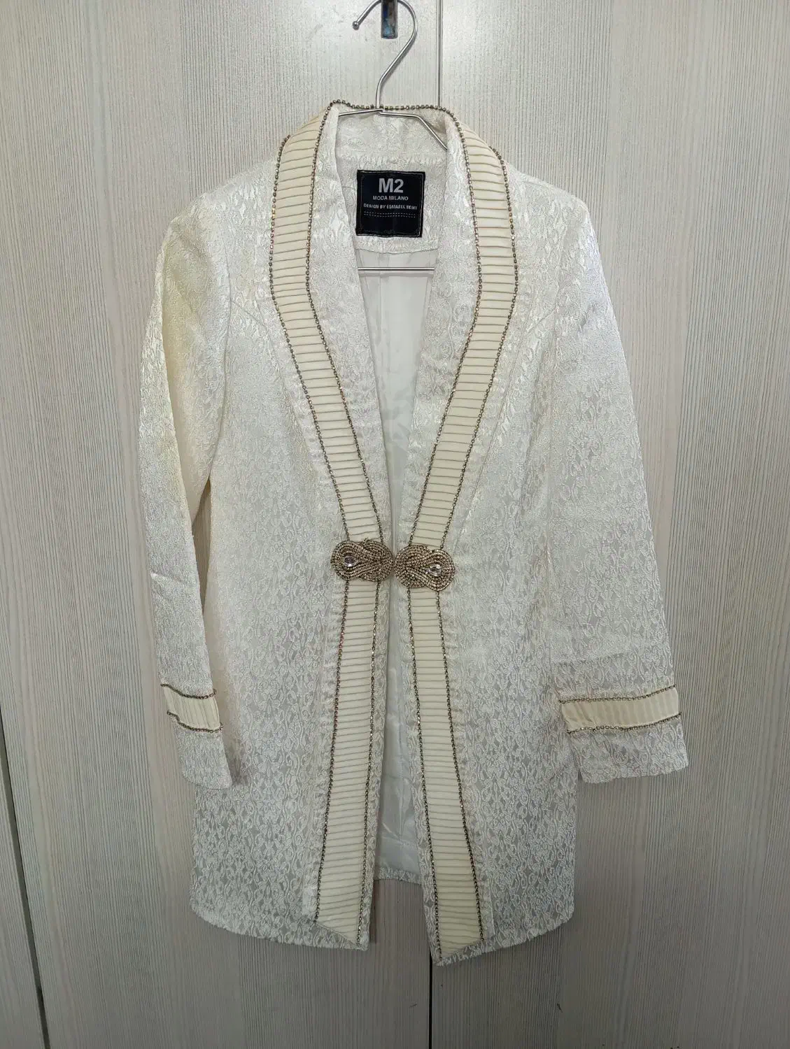 کت شلوار،ساحلی و شومیز|لباس|گلستان (تهران), |دیوار