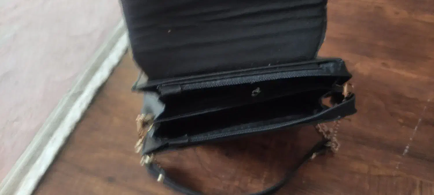 کیف دخترانه|کیف، کفش، کمربند|کرمان, |دیوار