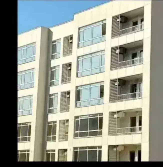 مهرگان پایا سازه پاسارگاد مسکن ملی|فروش آپارتمان|محمدیه-قزوین, |دیوار