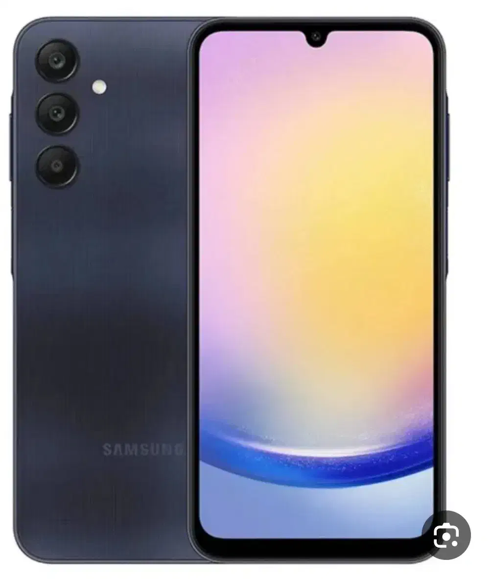 گوشی A25|موبایل|دزفول, |دیوار