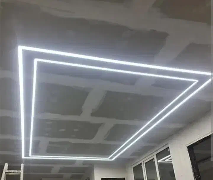 نقاشی ساختمان|خدمات پیشه و مهارت|بندر انزلی, اطبا|دیوار