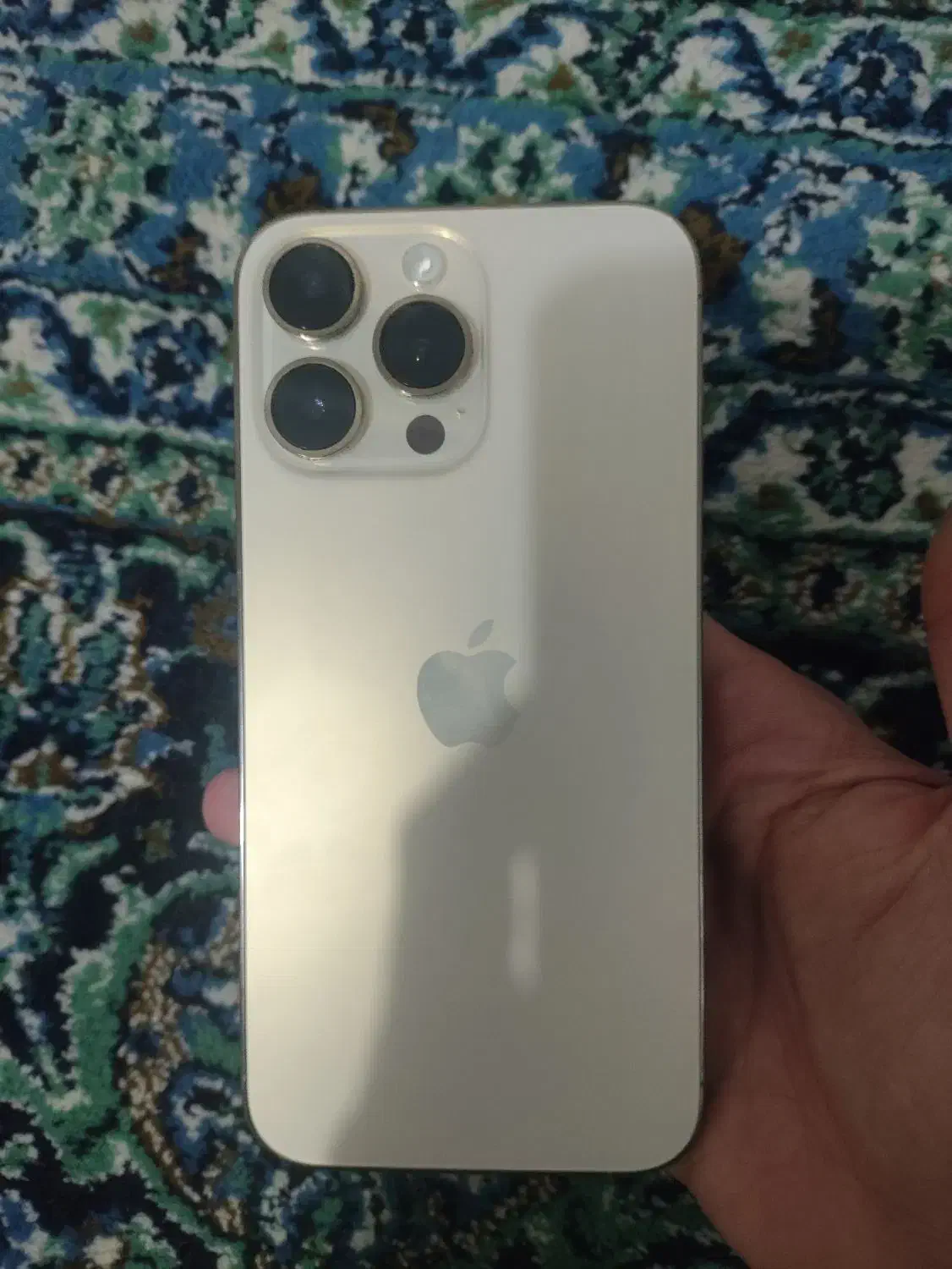 ۱۴promax|موبایل|بوکان, |دیوار