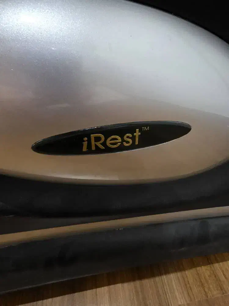 دستگاه ماساژ اصل|تجهیزات ورزشی|بندر ماهشهر, |دیوار