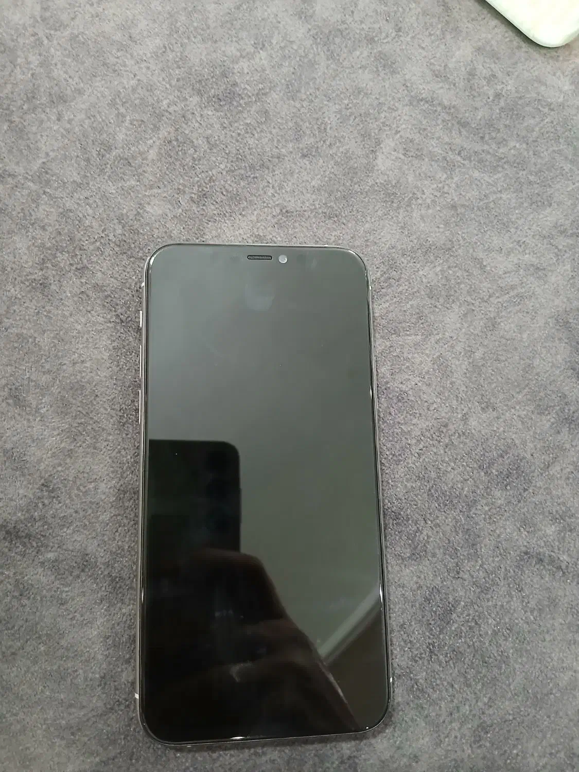 ایفون یازده پرو|موبایل|کرج, خرمدشت|دیوار