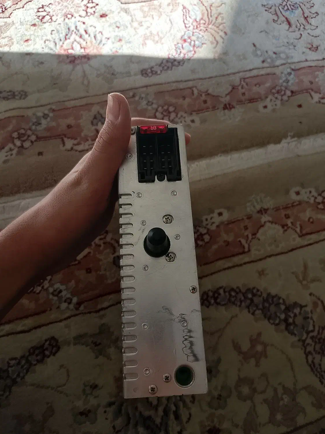 پخش|پخش‌کننده DVD و ویدیو|مریوان, |دیوار