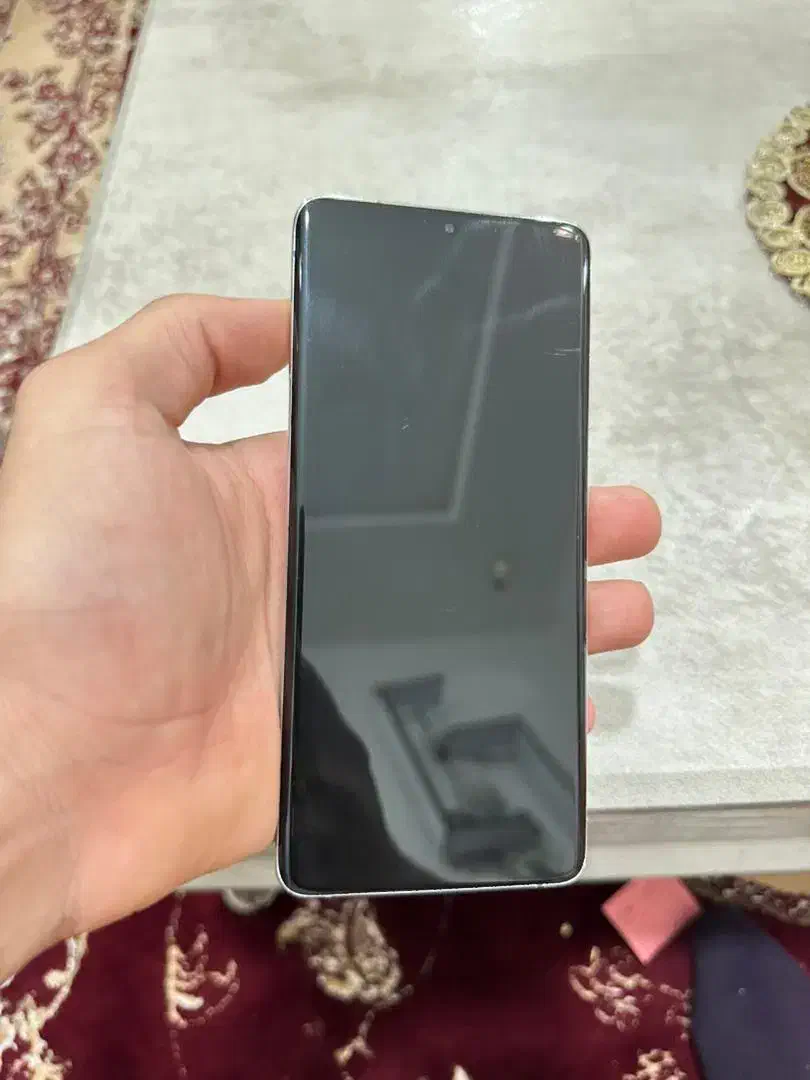 s21ultra  256|موبایل|چوبر, |دیوار