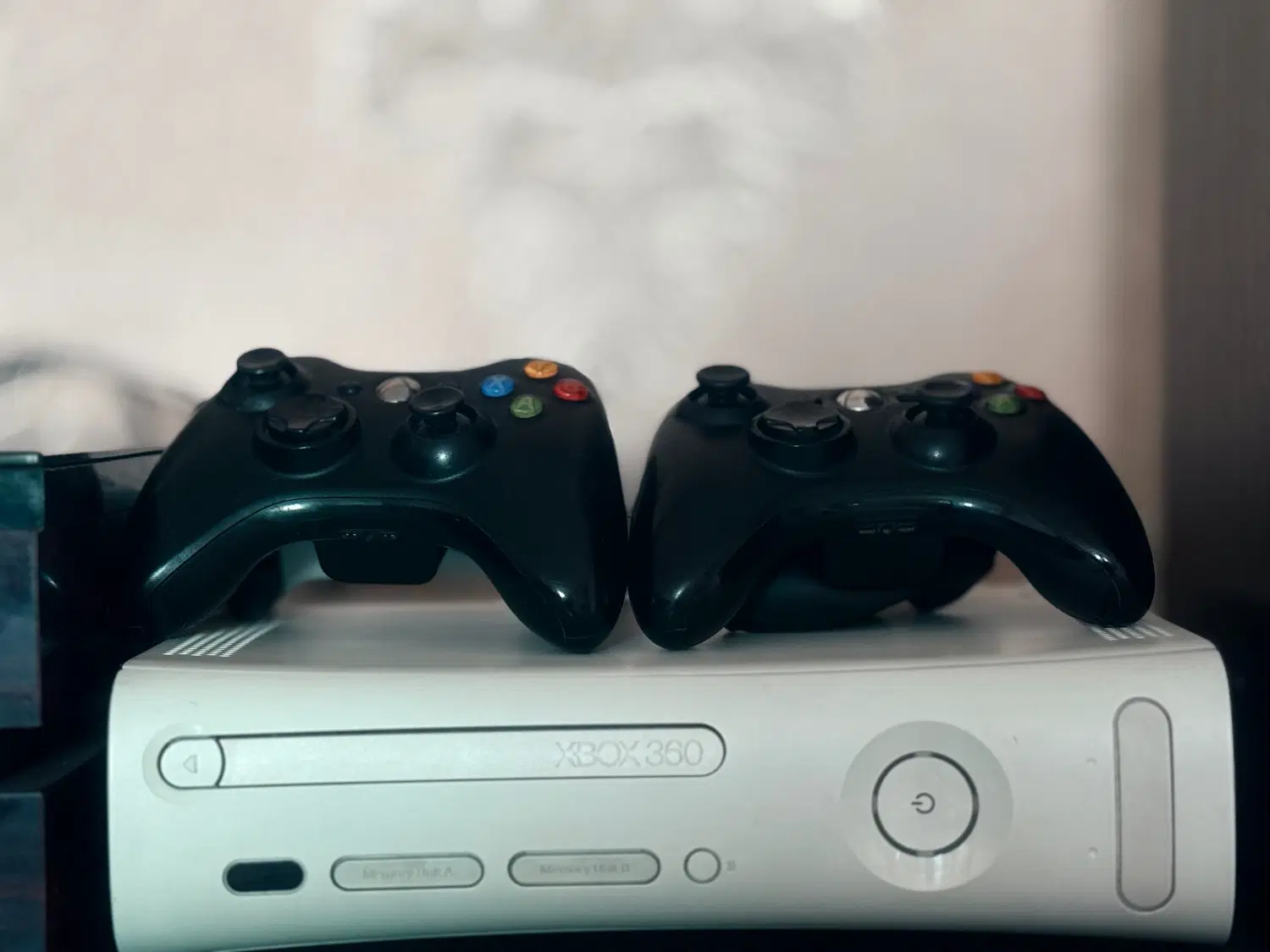 Xbox 360|کنسول، بازی ویدئویی و آنلاین|الوند, |دیوار