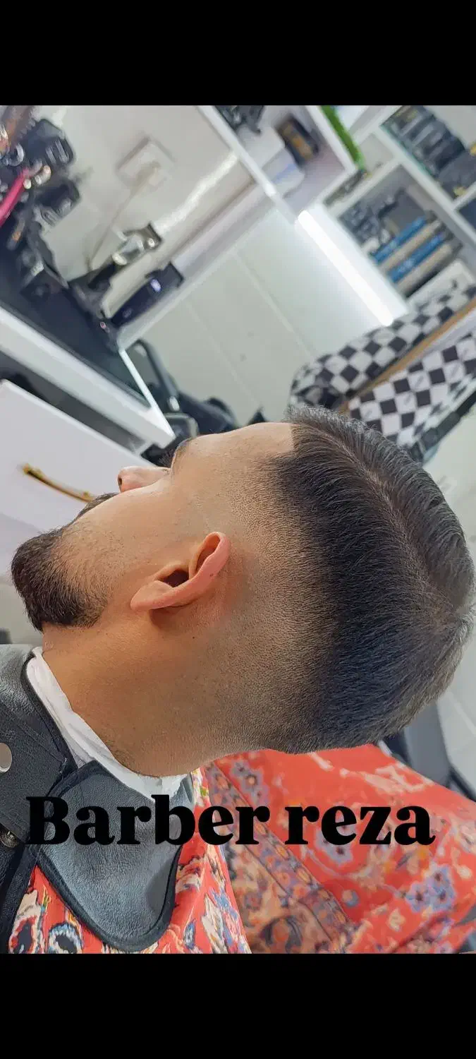 آموزش آرایشگری|خدمات آموزشی|اهواز, پردیس|دیوار