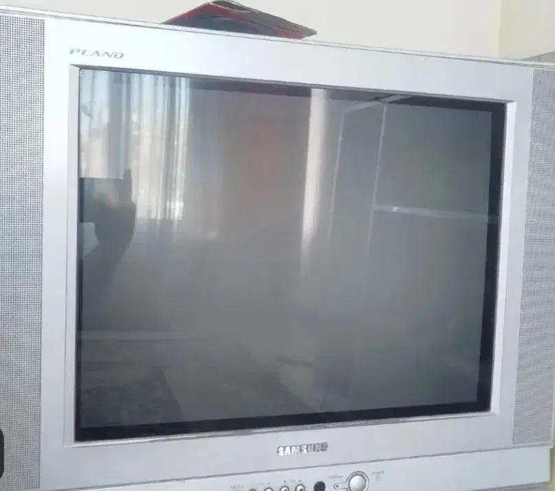 تلویزیون 21|تلویزیون و پروژکتور|اهواز, کوی مهدیس|دیوار