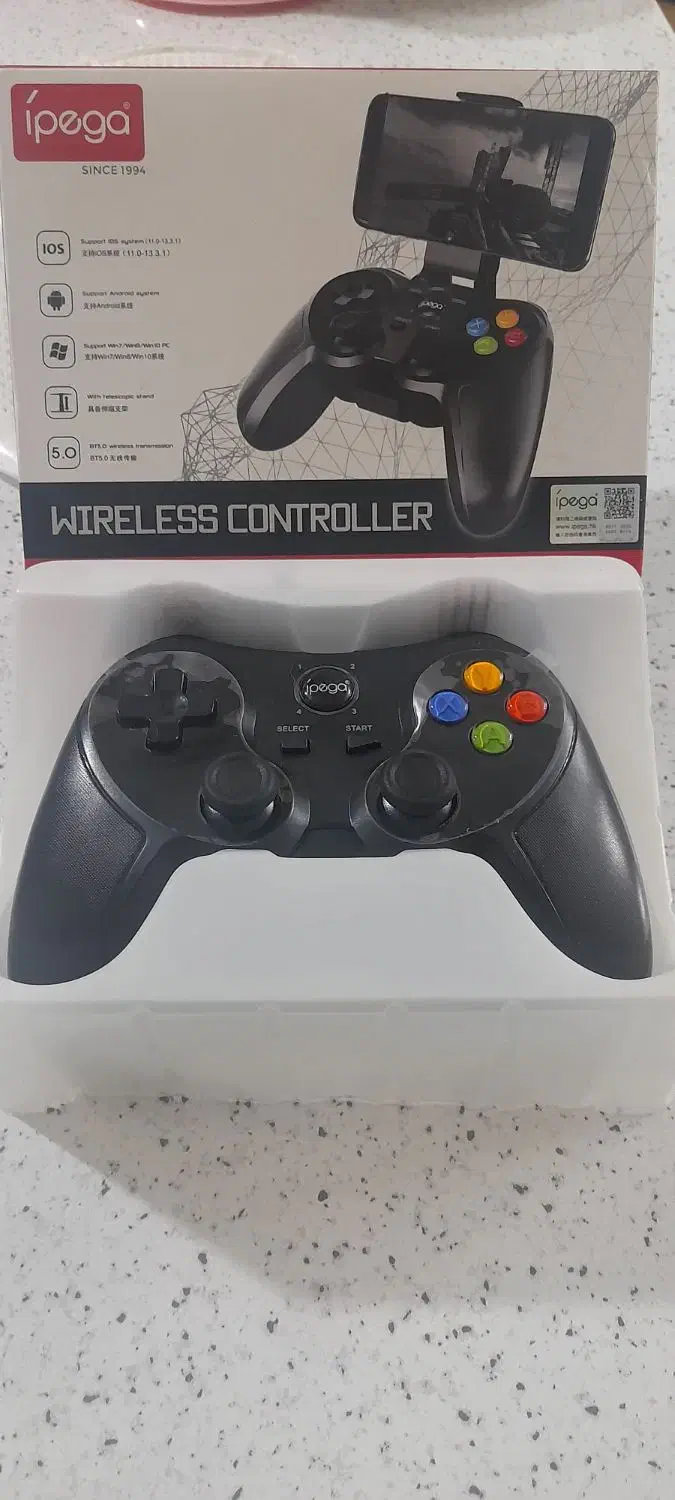 معاوضه با پرنده.|کنسول، بازی ویدئویی و آنلاین|اسلامشهر, شهرک واوان|دیوار