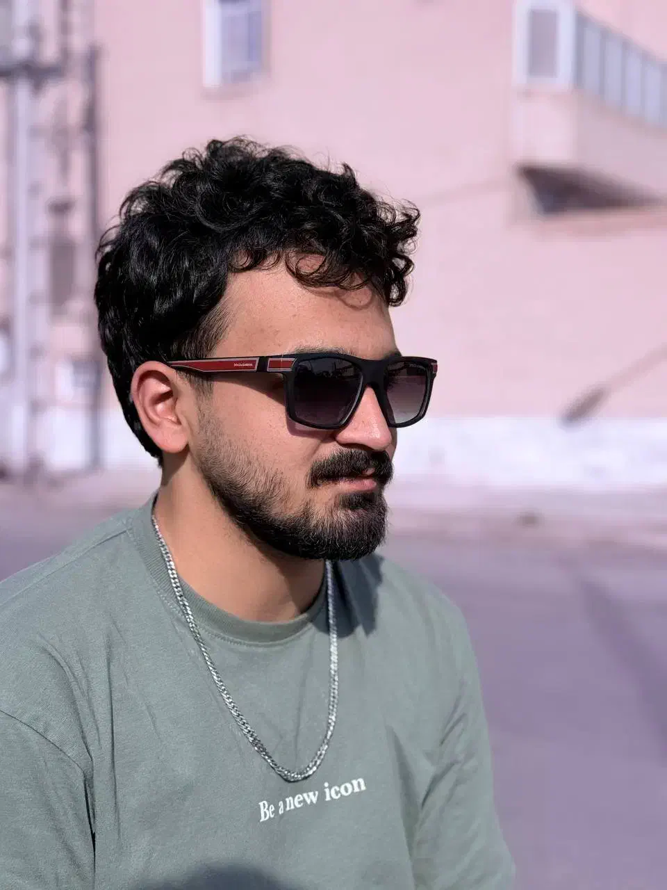 اصلاح در منزل|خدمات آرایشگری و زیبایی|حمیدیا, |دیوار