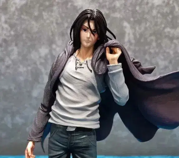 فیگور ارن (دوتا سر)|اسباب‌‌بازی|مشهد, عامل|دیوار