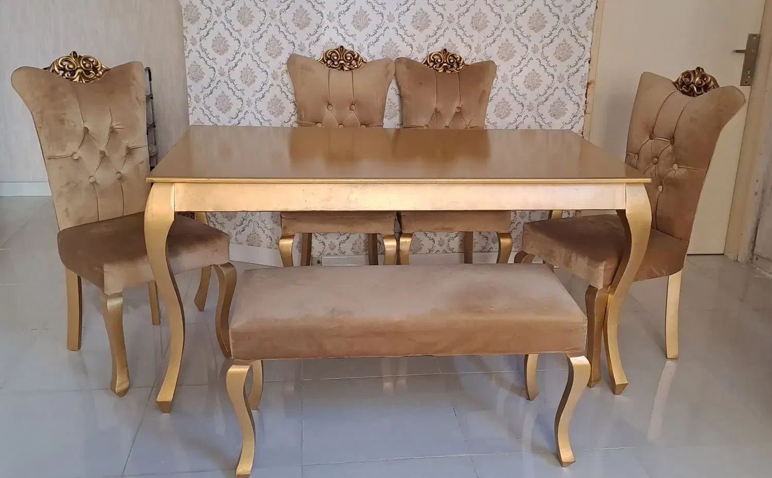 فروش کلیه لوازم منزل|حراج|قشم, |دیوار