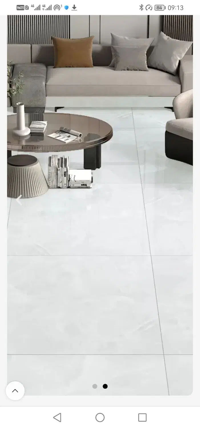 تخفیف سرامیک+آفر ویژه+شرایط قسطی|مصالح و تجهیزات ساختمان|فسا, |دیوار