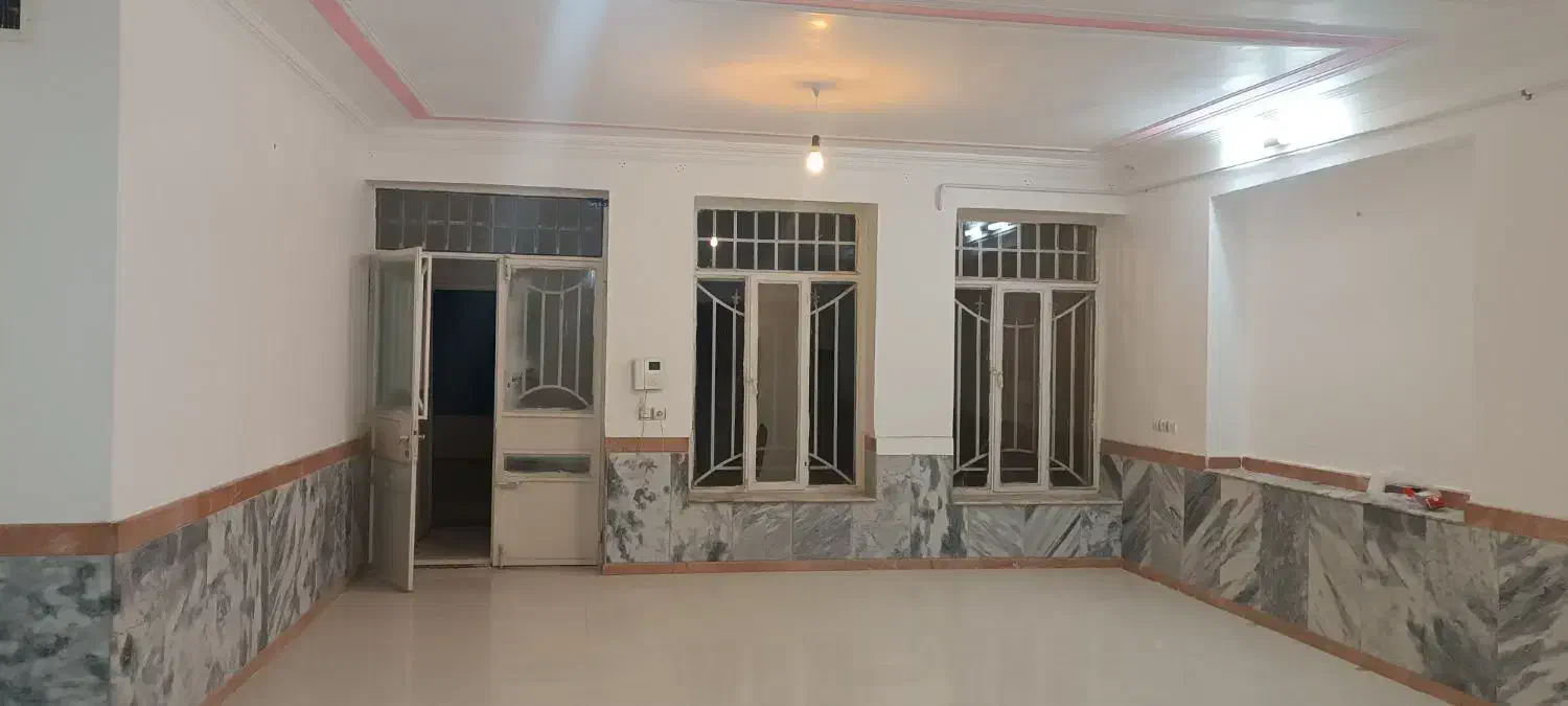 رهن و اجاره ویلایی / شهرداری|اجارهٔ خانه و ویلا|تربت جام, فاز ۲ فرهنگیان|دیوار