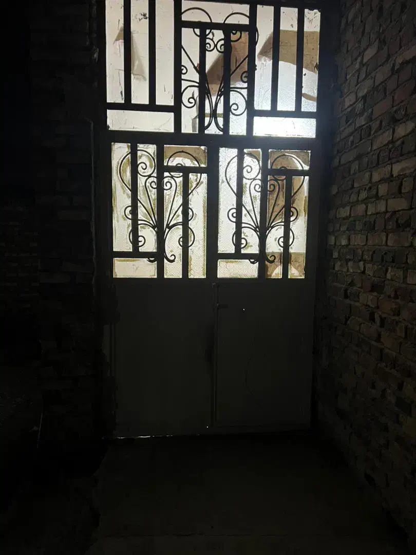 خونه اجاره ای ناصراباد|اجارهٔ خانه و ویلا|خاش, |دیوار