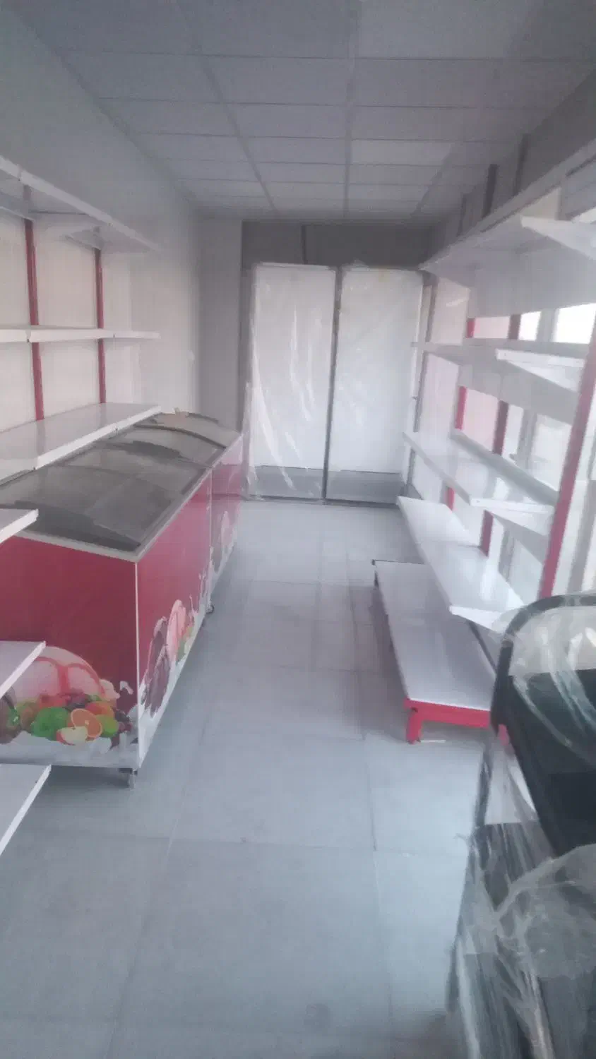 استخدام|استخدام خدمات فروشگاه و رستوران|پیشخور, |دیوار