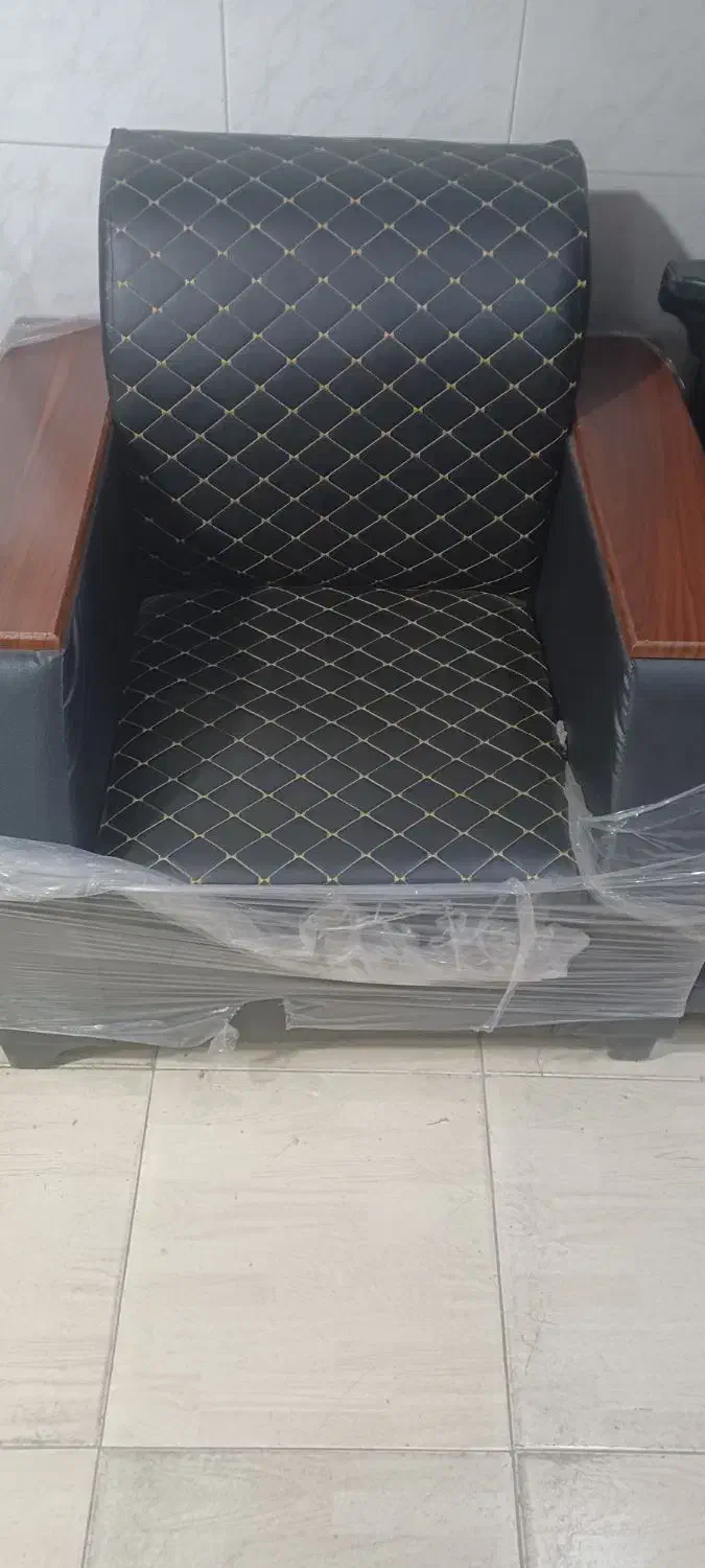 مبلمان|مبلمان اداری|بندر ماهشهر, |دیوار