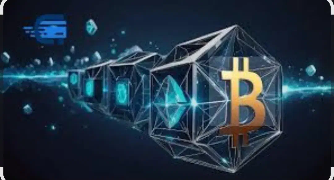 کار در منزل|استخدام رایانه و فناوری اطلاعات|گرگان, |دیوار