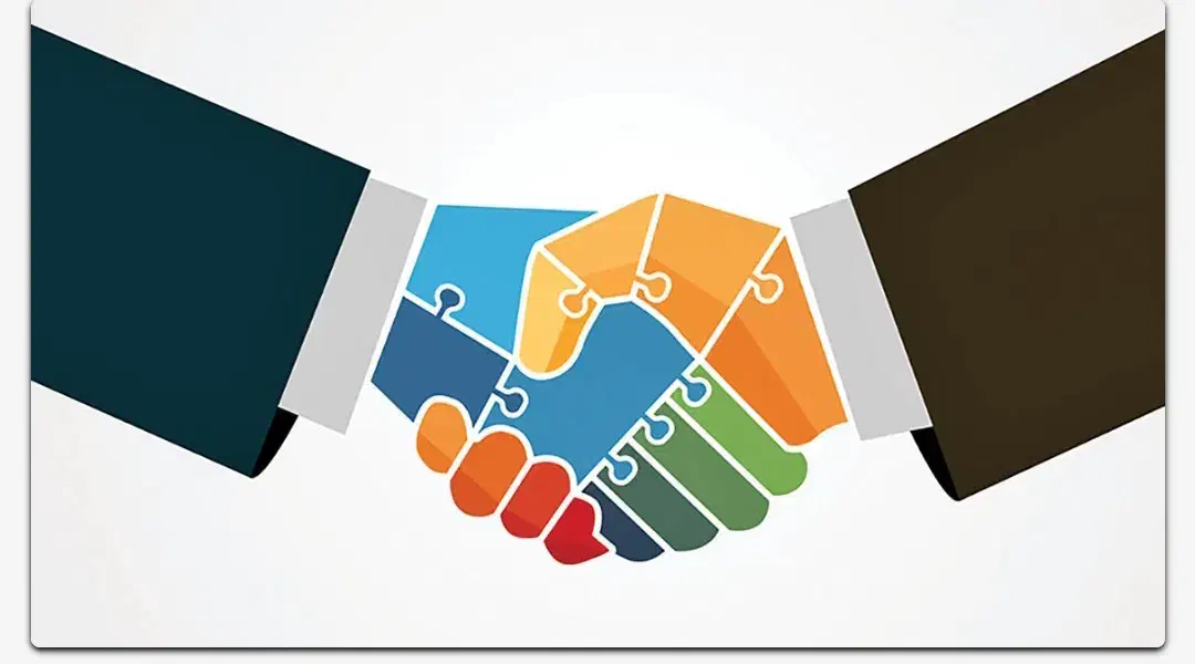 کار کاریابی راننده مدیر حسابدار فنی مغازه|خدمات مالی، حسابداری، بیمه|تهران, سبلان (لشگر)|دیوار