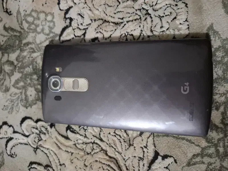 الجی|موبایل|مشهد, شهید قربانی|دیوار