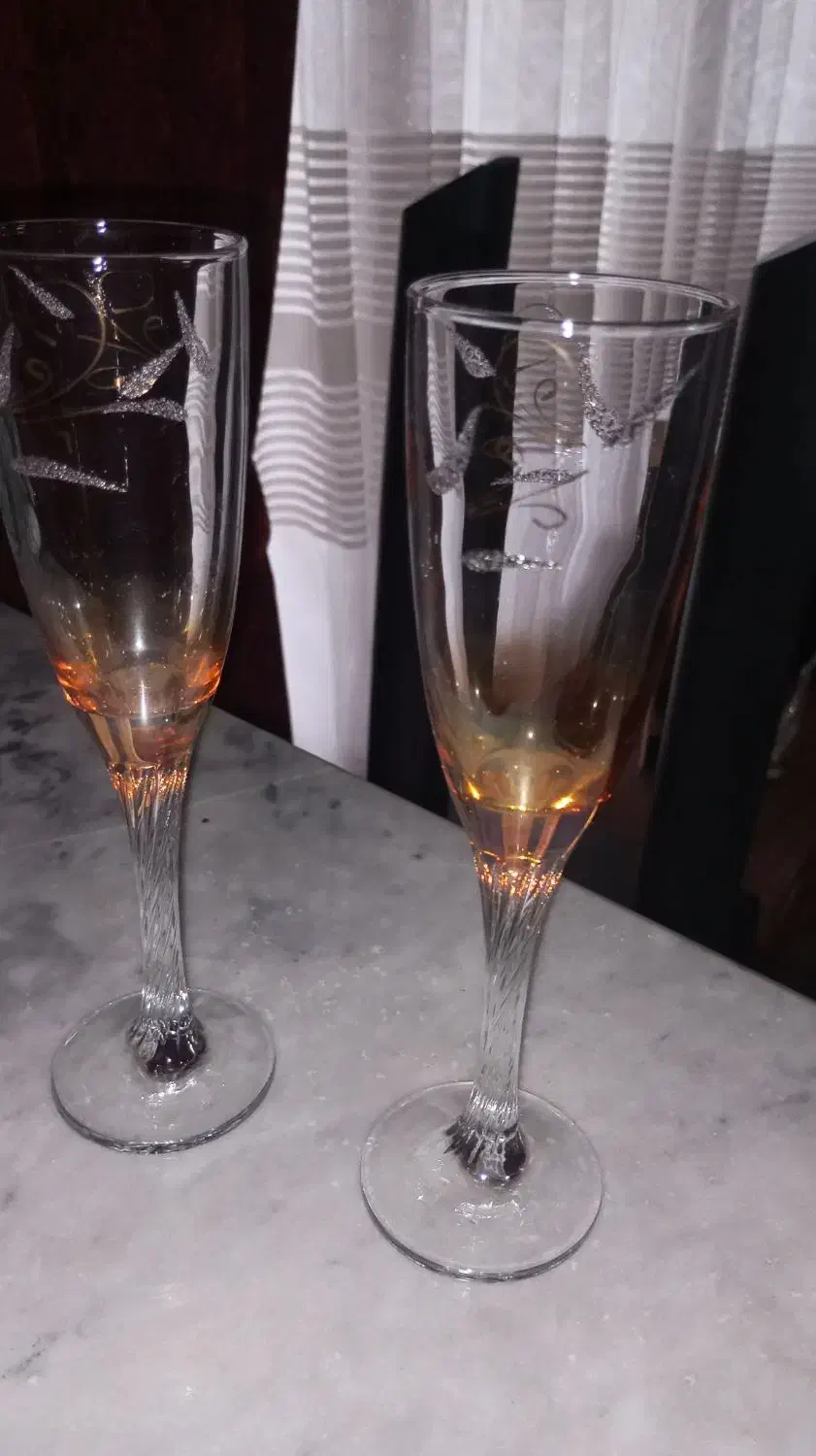 جام|ظروف سرو و پذیرایی|تهران, افسریه جنوبی|دیوار