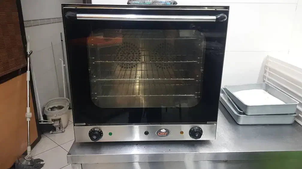 فروش وسایل آشپزخانه  صنعتی|کافی‌شاپ و رستوران|شیراز, ترمینال باربری|دیوار