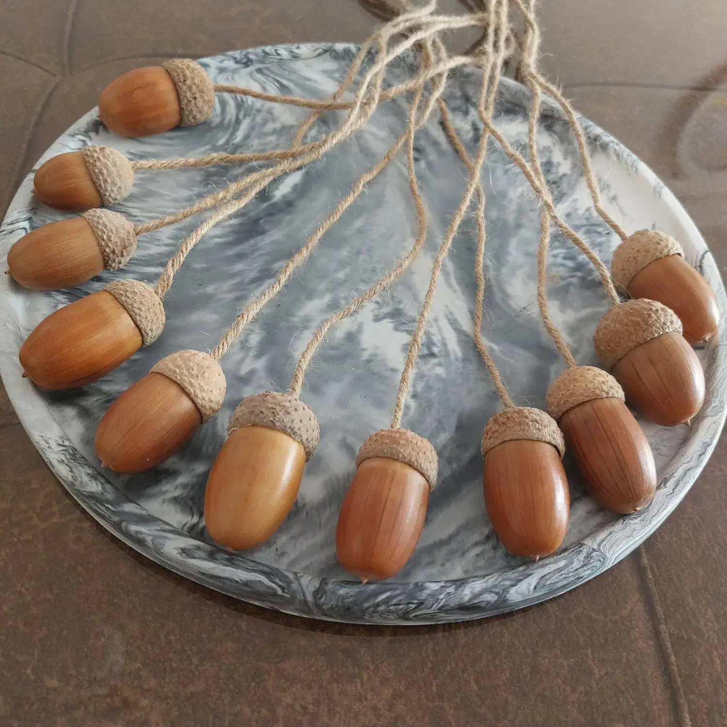 یلدا|صنایع دستی و سایر لوازم تزئینی|آذرشهر, |دیوار