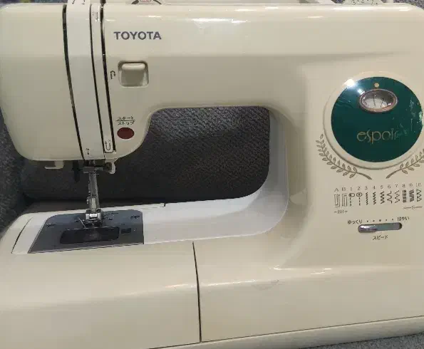 چرخ خیاطی|چرخ خیاطی و ریسندگی|چناران, |دیوار