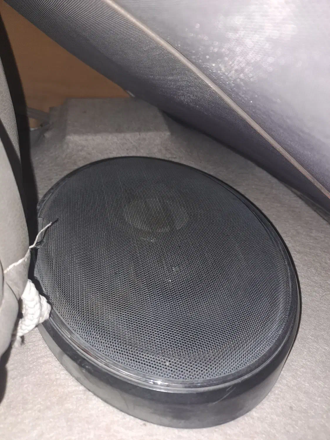 باند 718 اصلی|صوتی و تصویری|زاهدان, |دیوار