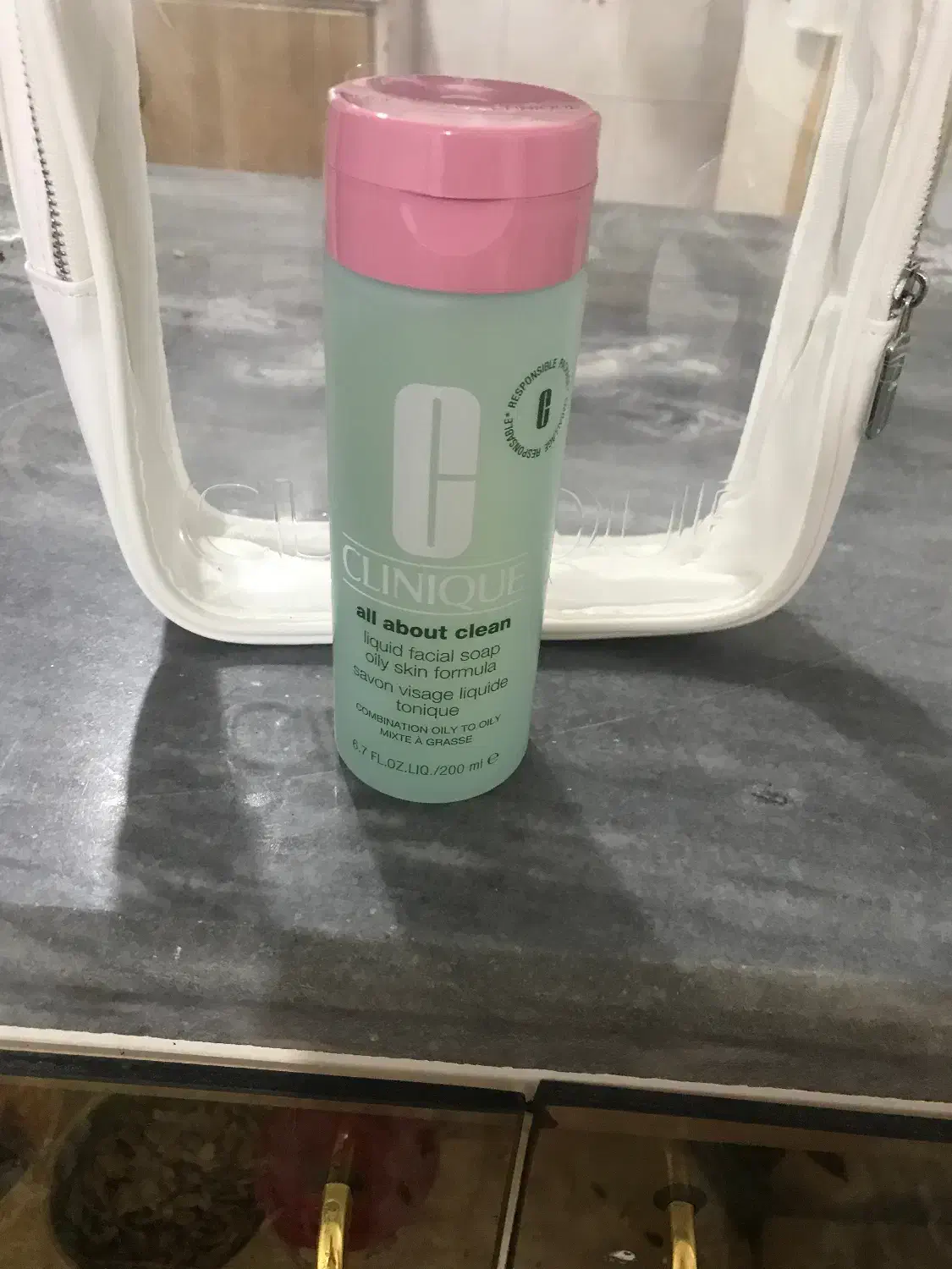 محصولات کلینیک|آرایشی، بهداشتی، درمانی|کرمان, |دیوار