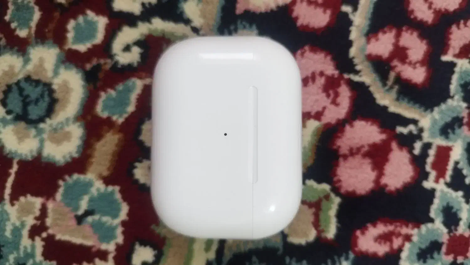 ایرپاد پرو|لوازم جانبی موبایل و تبلت|کرمان, |دیوار