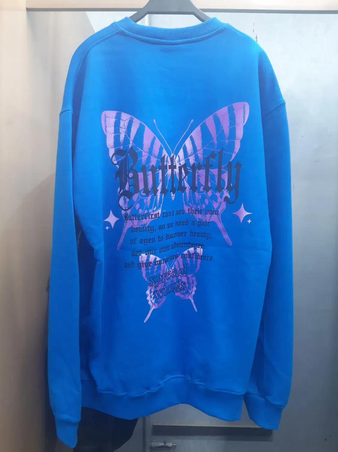 انواع دورس ۳نخ با بهترین کیفیت|لباس|اصفهان, رزمندگان|دیوار