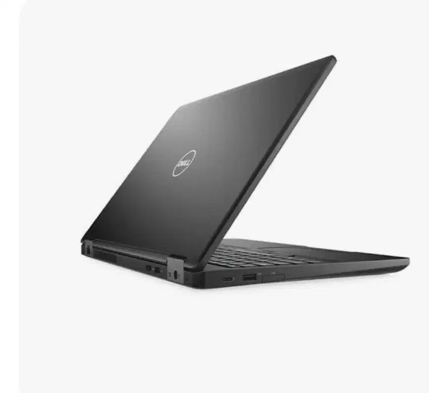 لپتاپ dell 5470|رایانه همراه|ایلام, |دیوار