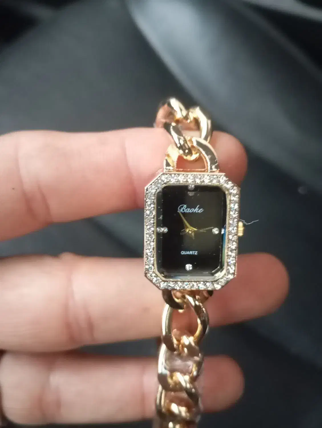 ساعت زیبایه زنانه|ساعت|مشهد, شهید مطهری|دیوار