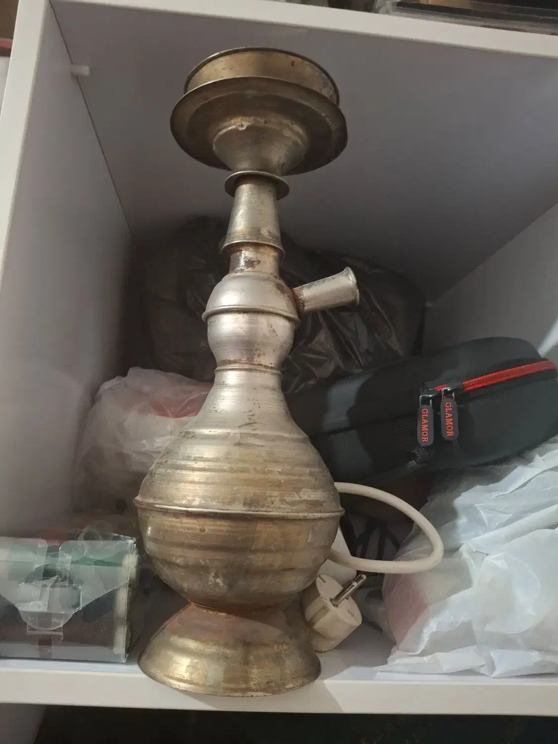 قلیان|کلکسیون و سرگرمی|ابهر, |دیوار