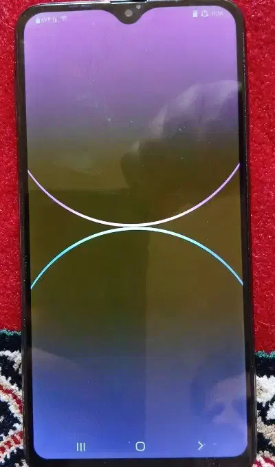 گوشیa105G|موبایل|مرودشت, ثبت احوال|دیوار