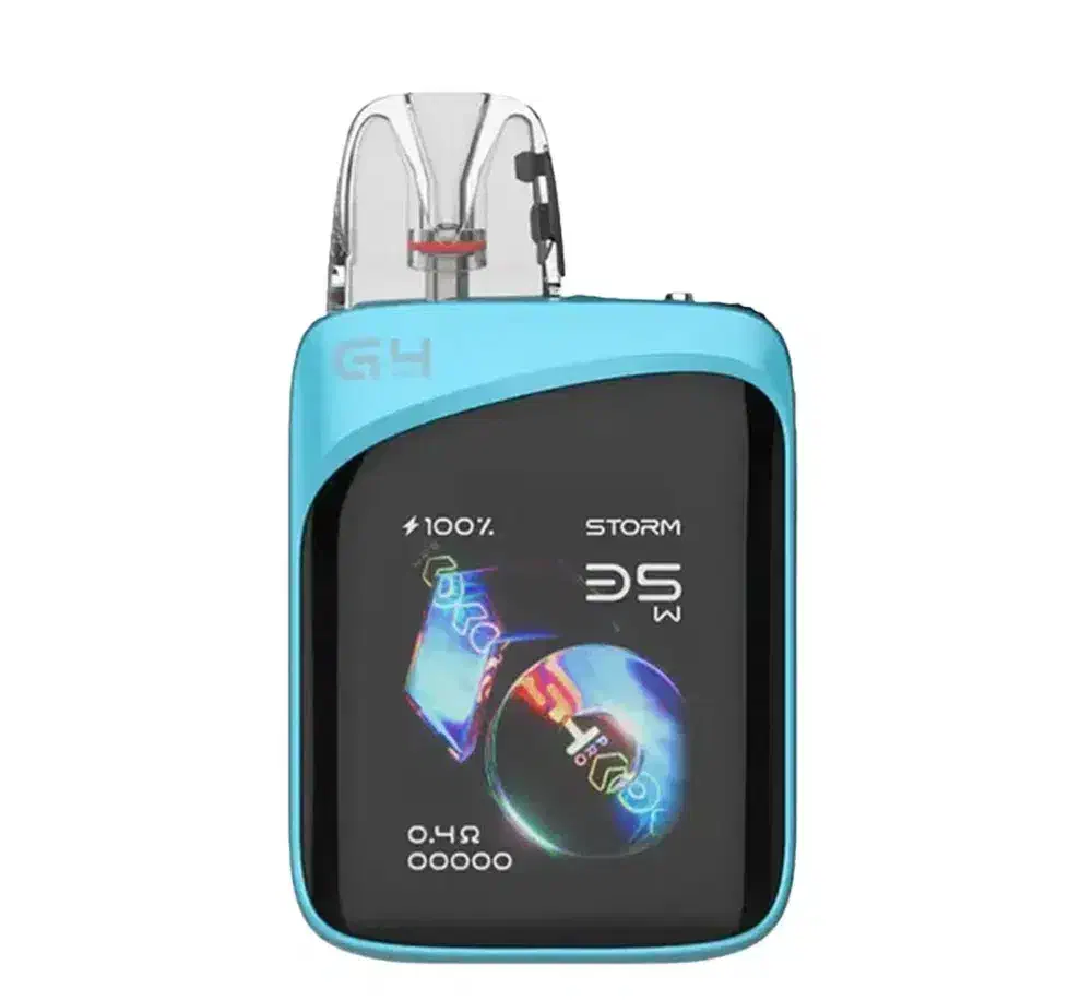 پاد g4 pro|زیورآلات و اکسسوری|شیراز, مسلم|دیوار