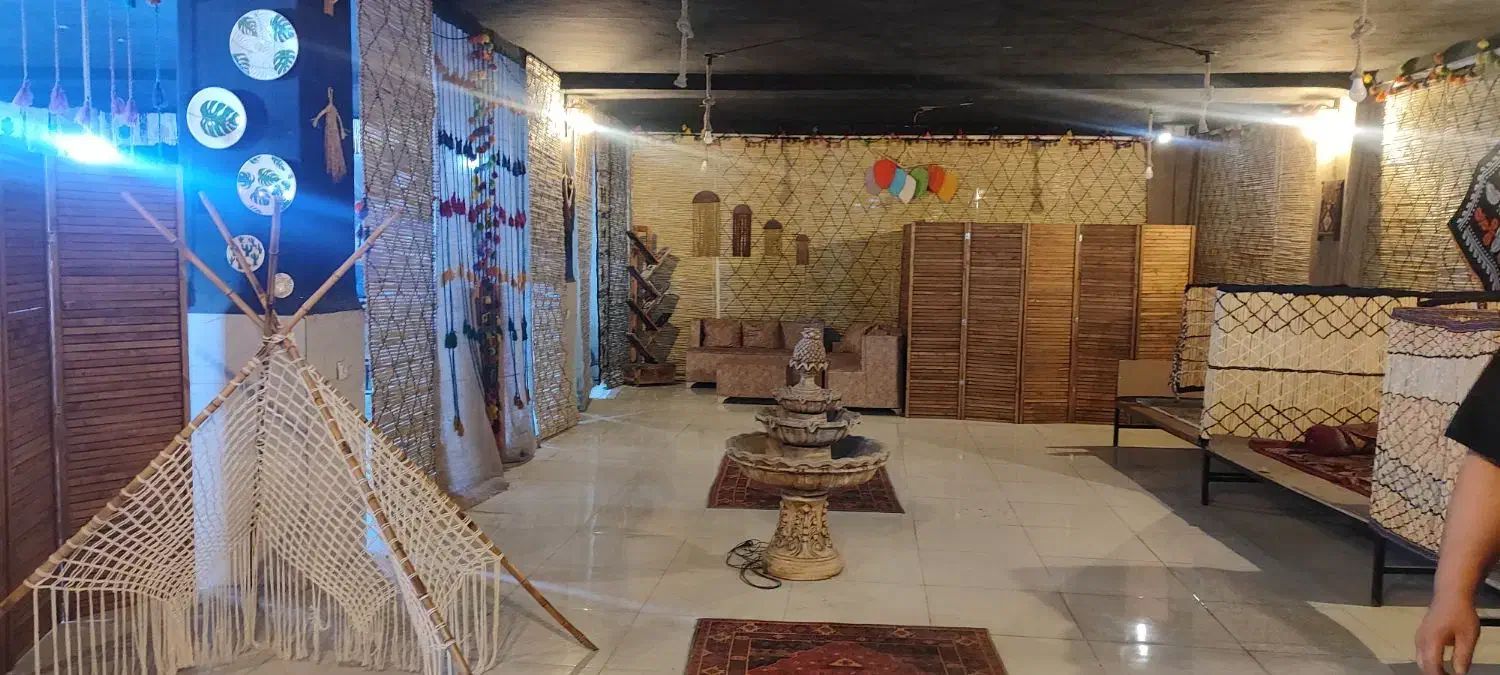 واگذاری و فروش کافه|اجارهٔ مغازه و غرفه|دهلران, |دیوار