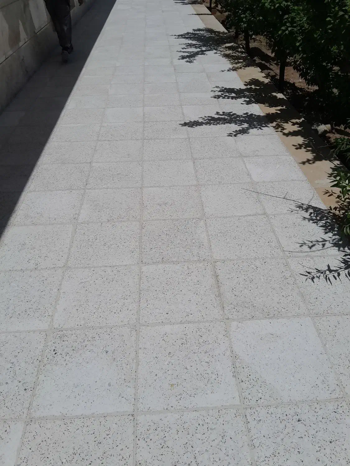 استا بنایی|خدمات پیشه و مهارت|سیرجان, |دیوار