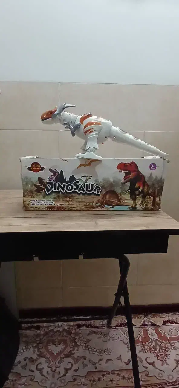 ماشین شارژی|اسباب‌‌بازی|یزد, |دیوار