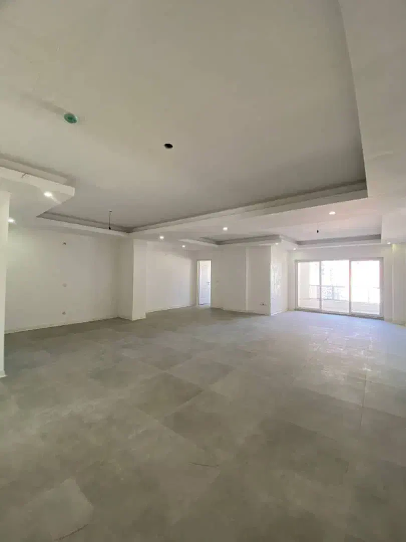 ملک گرون رو ارزون بخر سه خواب در تاپ لوکیشن|فروش آپارتمان|بابلسر, |دیوار