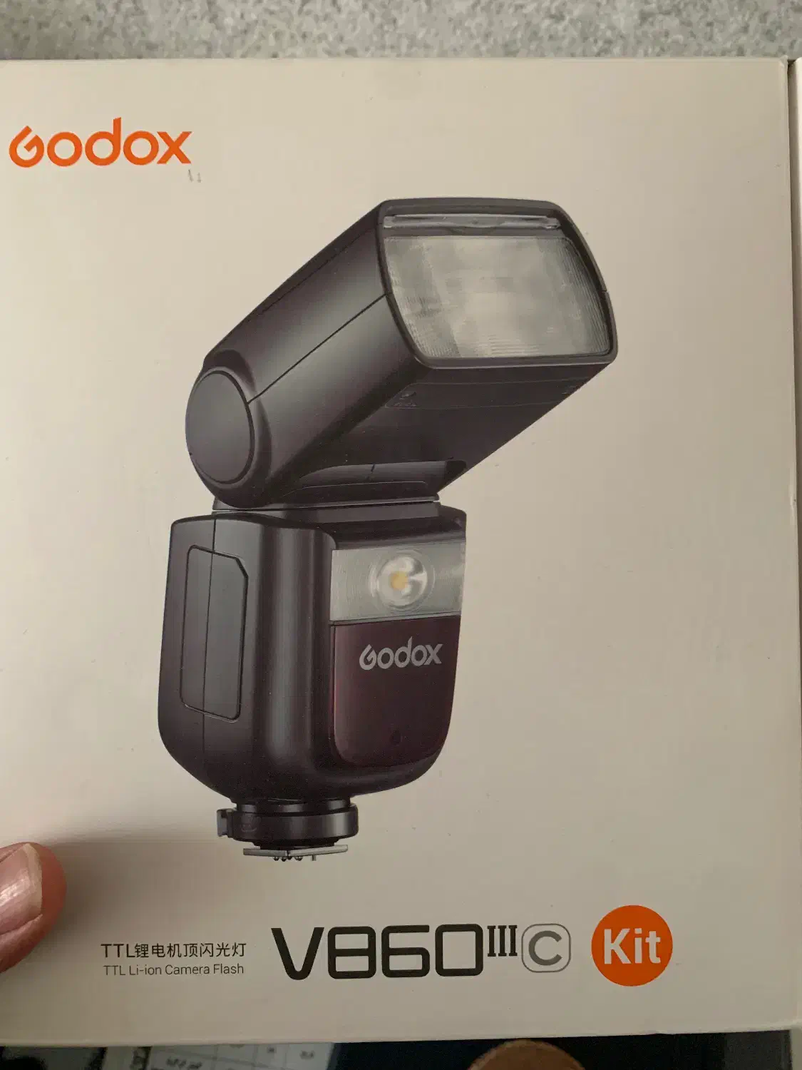 Canon 5d mark iii|دوربین عکاسی و فیلم‌برداری|تهران, قیام|دیوار