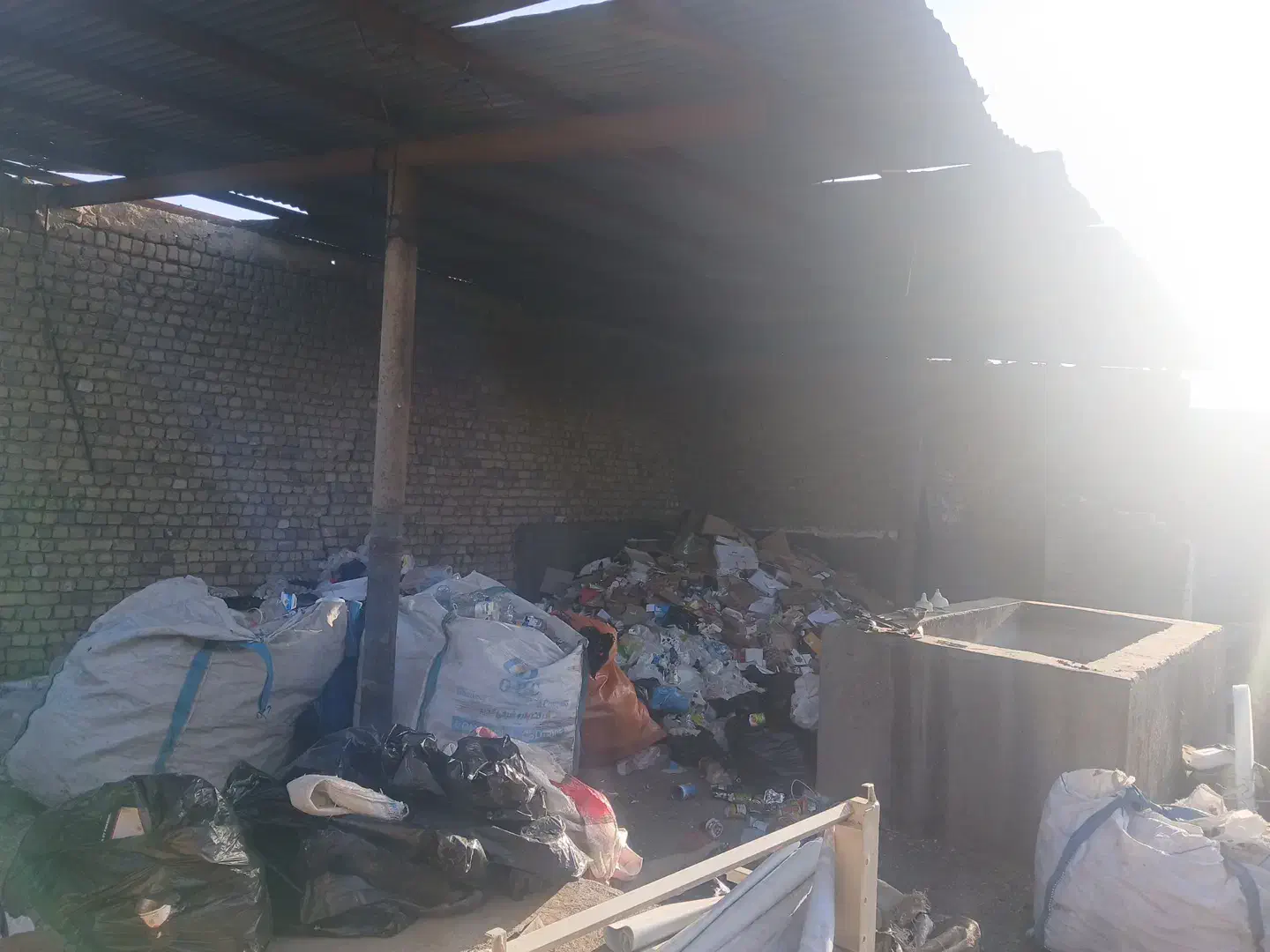 خریدضایعات کارتن .کتاب قیمت ۳۵|خدمات پیشه و مهارت|قم, نیروگاه|دیوار