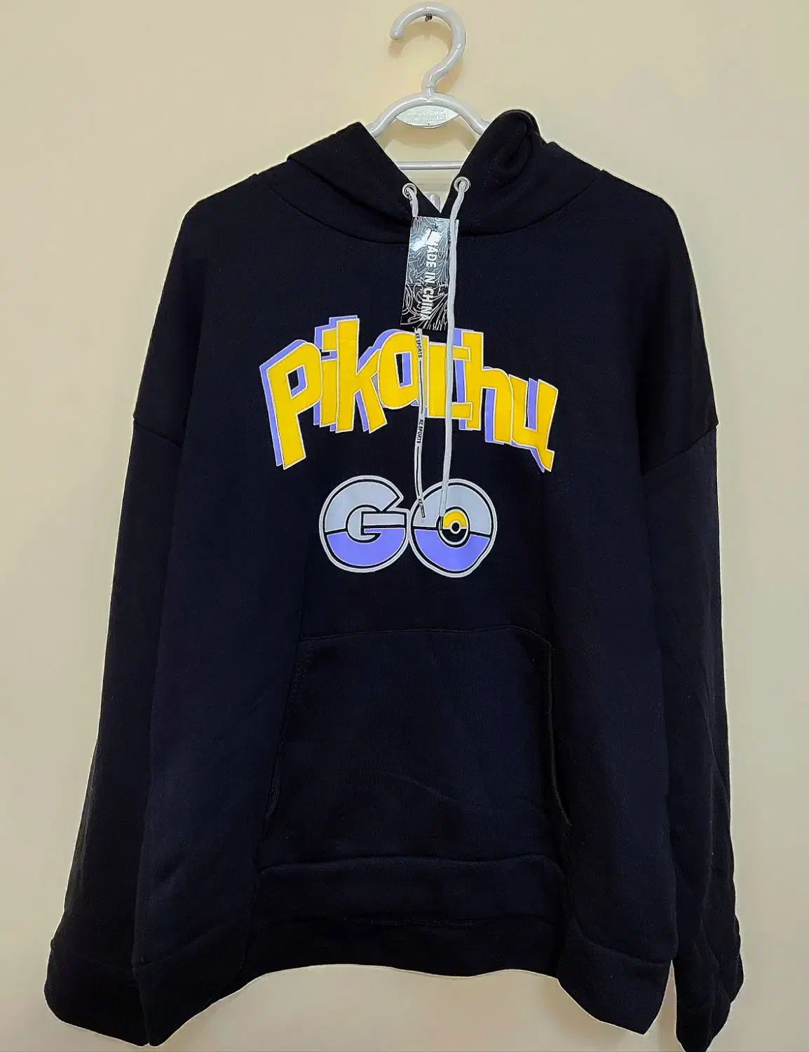 هودی بچگانه|کفش و لباس بچه|شیراز, نصر|دیوار