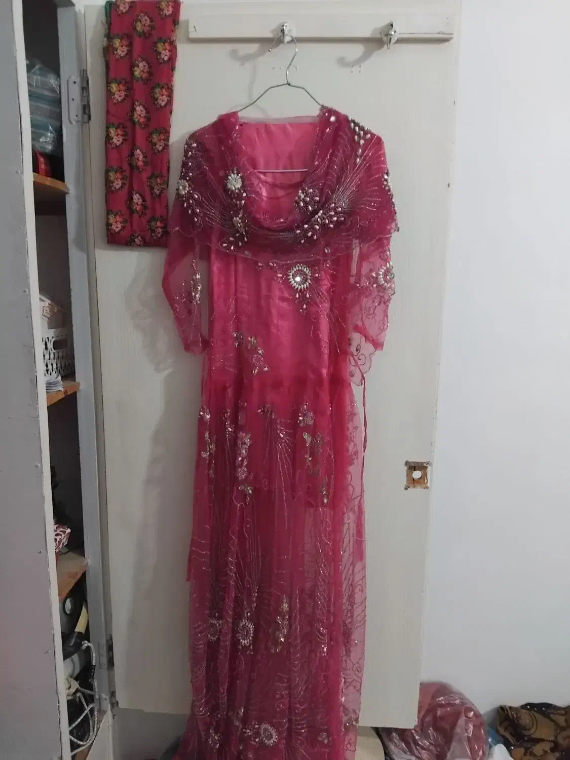 ملی و محلی کردی کردستان کوردی|لباس|اندیشه, شهرک مریم|دیوار