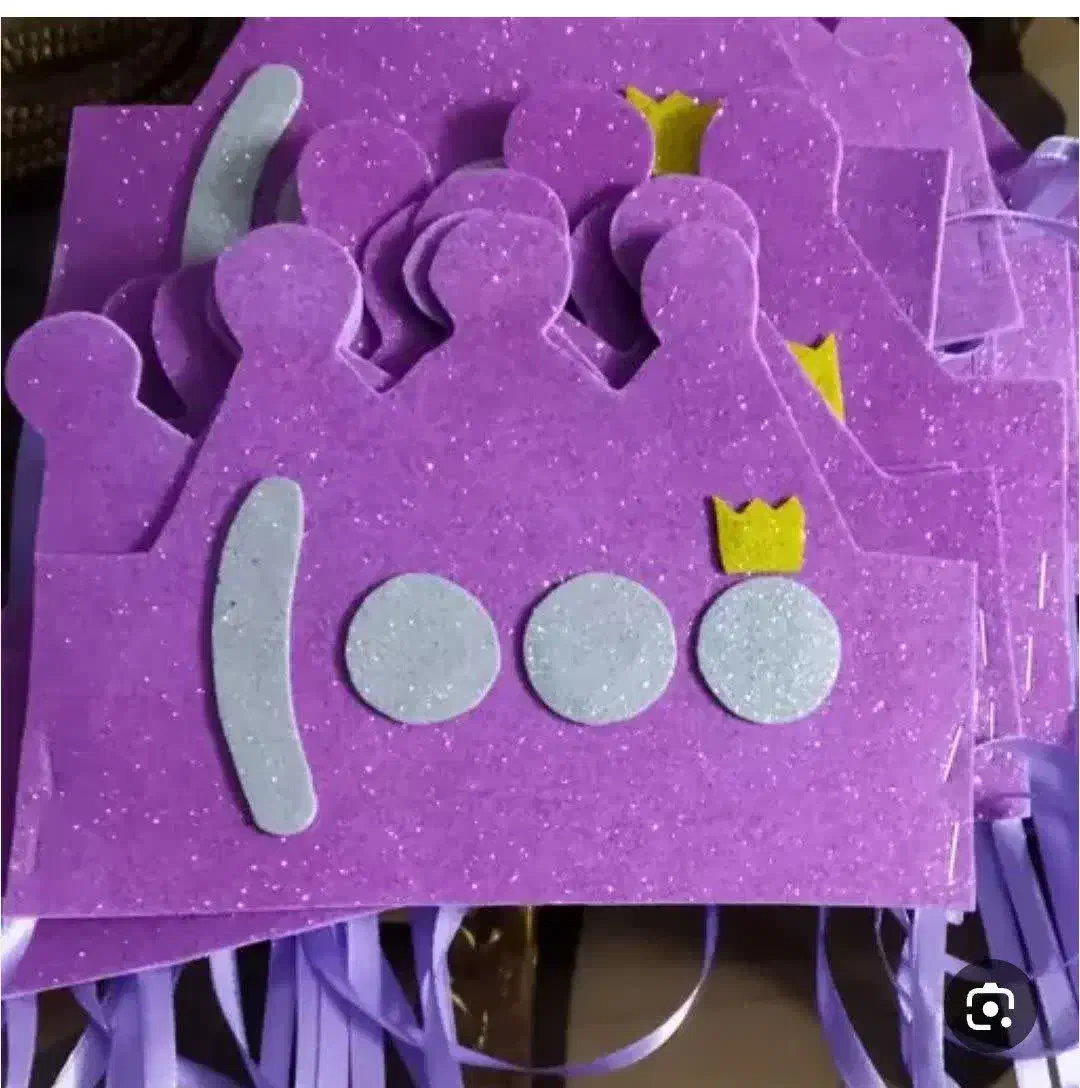 تزیینات جشن مدارس و پیش دبستانی|لوازم التحریر|ملایر, |دیوار