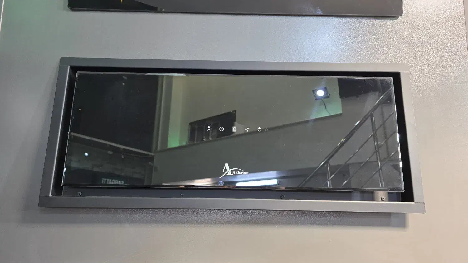 زیر 35 تومن آشپزخونه تجهیز کن|سایر لوازم برقی|شاهرود, |دیوار